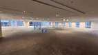 Foto 6 de Sala Comercial para alugar, 286m² em Itaim Bibi, São Paulo