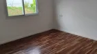 Foto 25 de Fazenda/Sítio com 3 Quartos à venda, 178m² em Lima Rico, Tuiuti