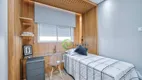 Foto 13 de Apartamento com 2 Quartos à venda, 93m² em Neva, Cascavel
