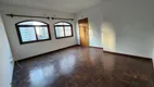 Foto 4 de Apartamento com 3 Quartos para alugar, 105m² em Jardim Das Bandeiras, São Paulo