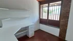 Foto 11 de Casa de Condomínio com 4 Quartos à venda, 246m² em Jaguaribe, Salvador