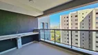 Foto 15 de Apartamento com 2 Quartos para alugar, 88m² em Jardim Olhos d Agua, Ribeirão Preto