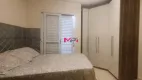 Foto 6 de Casa de Condomínio com 2 Quartos à venda, 78m² em Vila Alati, Jundiaí