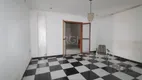 Foto 15 de Casa com 3 Quartos à venda, 150m² em Teresópolis, Porto Alegre
