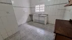 Foto 29 de Casa com 3 Quartos à venda, 150m² em Vila Santa Rosa, Guarujá