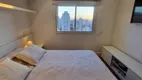 Foto 17 de Apartamento com 3 Quartos à venda, 141m² em Vila Romana, São Paulo