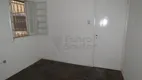 Foto 4 de Apartamento com 1 Quarto para alugar, 44m² em Centro, Pelotas