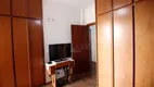Foto 14 de Apartamento com 3 Quartos à venda, 163m² em Centro, Araraquara