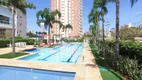 Foto 42 de Apartamento com 3 Quartos à venda, 181m² em Taquaral, Campinas