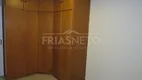 Foto 12 de Apartamento com 3 Quartos à venda, 69m² em Centro, Piracicaba