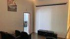 Foto 31 de Apartamento com 4 Quartos à venda, 205m² em Casa Forte, Recife