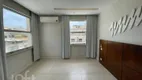 Foto 17 de Cobertura com 3 Quartos à venda, 210m² em Copacabana, Rio de Janeiro