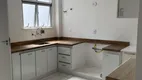 Foto 17 de Apartamento com 3 Quartos à venda, 162m² em Barra da Tijuca, Rio de Janeiro