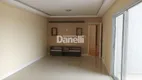 Foto 5 de Apartamento com 3 Quartos à venda, 111m² em do Barranco, Taubaté