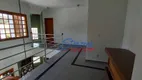 Foto 36 de Casa com 3 Quartos para alugar, 448m² em Parque das Videiras, Louveira