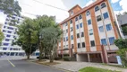 Foto 27 de Apartamento com 3 Quartos à venda, 63m² em Juvevê, Curitiba