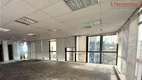 Foto 9 de Sala Comercial para alugar, 150m² em Chácara Santo Antônio, São Paulo