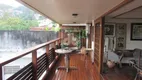 Foto 8 de Casa com 4 Quartos à venda, 678m² em Laranjeiras, Rio de Janeiro