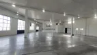 Foto 9 de Ponto Comercial para alugar, 702m² em Jardim Sao Paulo, Sorocaba