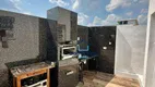 Foto 16 de Casa de Condomínio com 3 Quartos à venda, 487m² em Cidade Tambore, Santana de Parnaíba