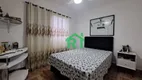 Foto 14 de Apartamento com 3 Quartos à venda, 130m² em Pitangueiras, Guarujá