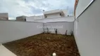 Foto 19 de Casa com 2 Quartos à venda, 88m² em Residencial Reserva da Barra, Jaguariúna