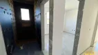 Foto 9 de Casa com 3 Quartos à venda, 126m² em Cachoeira do Bom Jesus, Florianópolis