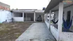 Foto 2 de Casa com 3 Quartos à venda, 115m² em UMUARAMA, Itanhaém