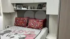 Foto 5 de Apartamento com 2 Quartos à venda, 46m² em Pirituba, São Paulo