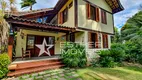 Foto 2 de Casa de Condomínio com 3 Quartos à venda, 273m² em Taquara, Rio de Janeiro