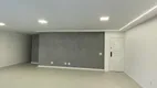 Foto 13 de Apartamento com 3 Quartos à venda, 160m² em Barra da Tijuca, Rio de Janeiro