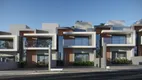 Foto 10 de Casa com 3 Quartos à venda, 180m² em Pinheiro, São Leopoldo
