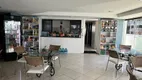 Foto 11 de Apartamento com 2 Quartos à venda, 43m² em Boa Viagem, Recife
