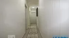 Foto 12 de Casa com 4 Quartos à venda, 180m² em Brooklin, São Paulo