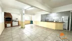 Foto 19 de Apartamento com 2 Quartos à venda, 83m² em Vila Assunção, Praia Grande
