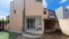 Foto 17 de Casa com 5 Quartos à venda, 240m² em Bairro Novo, Olinda