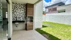 Foto 10 de Casa de Condomínio com 4 Quartos à venda, 126m² em Jardim Limoeiro, Camaçari