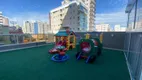 Foto 16 de Apartamento com 3 Quartos à venda, 261m² em Meia Praia, Itapema