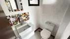 Foto 4 de Casa de Condomínio com 3 Quartos à venda, 140m² em Boa Vista, Curitiba