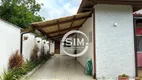 Foto 31 de Casa de Condomínio com 3 Quartos à venda, 158m² em Caravelas, Armação dos Búzios