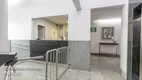 Foto 4 de Sala Comercial à venda, 24m² em Funcionários, Belo Horizonte