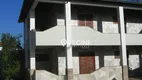 Foto 12 de Casa com 3 Quartos à venda, 362m² em Tibaia de São Fernando, São Carlos