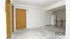 Foto 8 de Apartamento com 1 Quarto à venda, 44m² em Santana, Porto Alegre