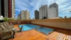 Foto 40 de Apartamento com 3 Quartos para alugar, 154m² em Centro, Ribeirão Preto