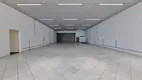 Foto 4 de Ponto Comercial para alugar, 385m² em Vila São João, Limeira