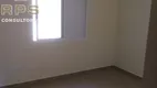 Foto 19 de Casa com 3 Quartos à venda, 130m² em Loteamento Jardim Solares, Atibaia