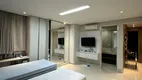 Foto 17 de Casa de Condomínio com 3 Quartos para alugar, 300m² em Portal do Sol, João Pessoa