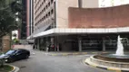 Foto 13 de Imóvel Comercial para alugar, 28m² em Paraíso, São Paulo