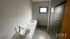 Foto 4 de Casa de Condomínio com 4 Quartos à venda, 259m² em Loteamento Vivant Urbanova, São José dos Campos