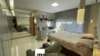 Foto 18 de Casa de Condomínio com 4 Quartos à venda, 256m² em Jardins Valencia, Goiânia